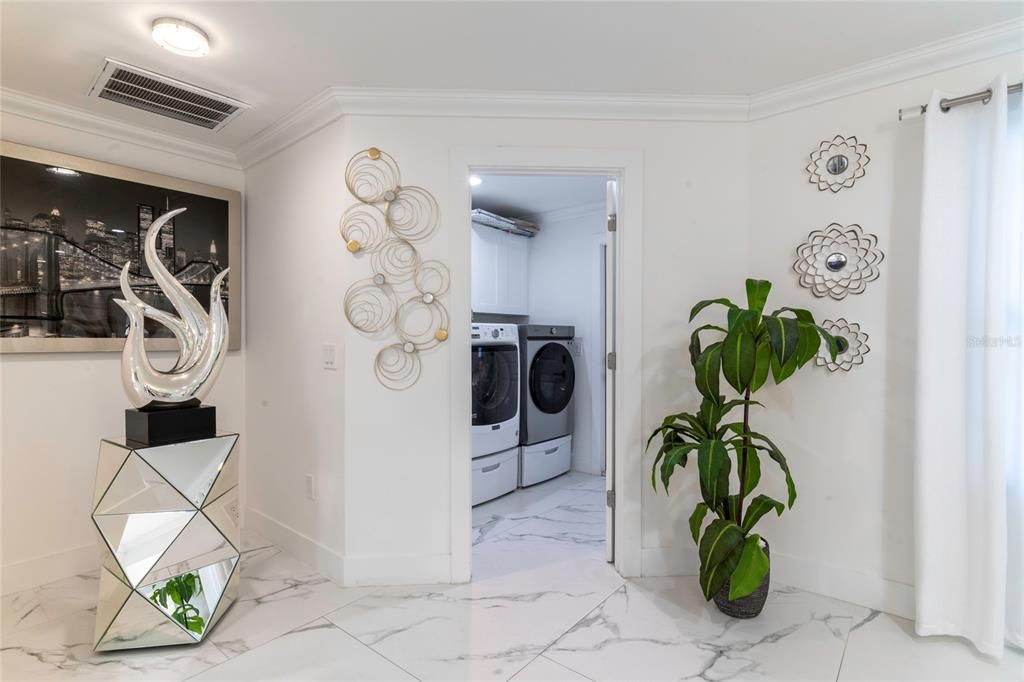 For Sale: $1,799,000 (3 beds, 2 baths, 2794 Square Feet)