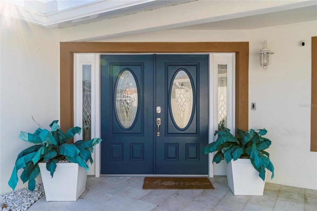 For Sale: $1,799,000 (3 beds, 2 baths, 2794 Square Feet)