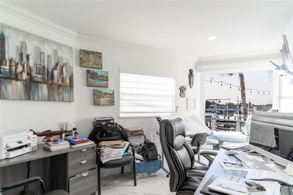 For Sale: $1,799,000 (3 beds, 2 baths, 2794 Square Feet)