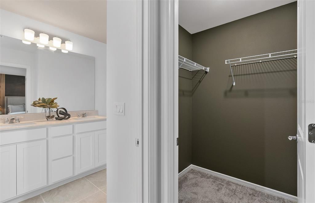 Active With Contract: $414,290 (3 beds, 2 baths, 1628 Square Feet)