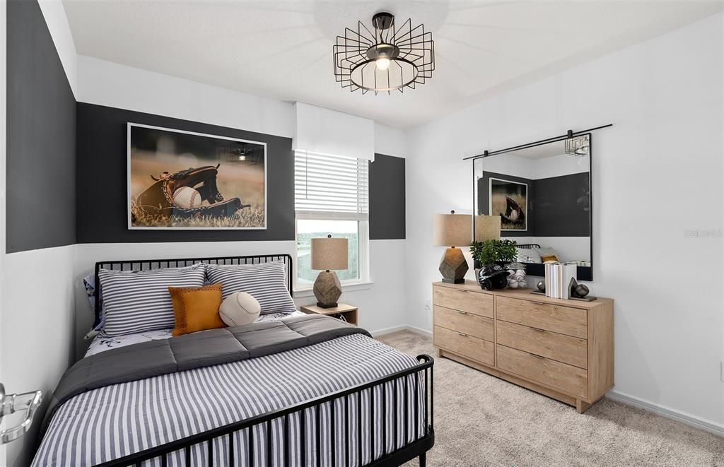 Active With Contract: $414,290 (3 beds, 2 baths, 1628 Square Feet)