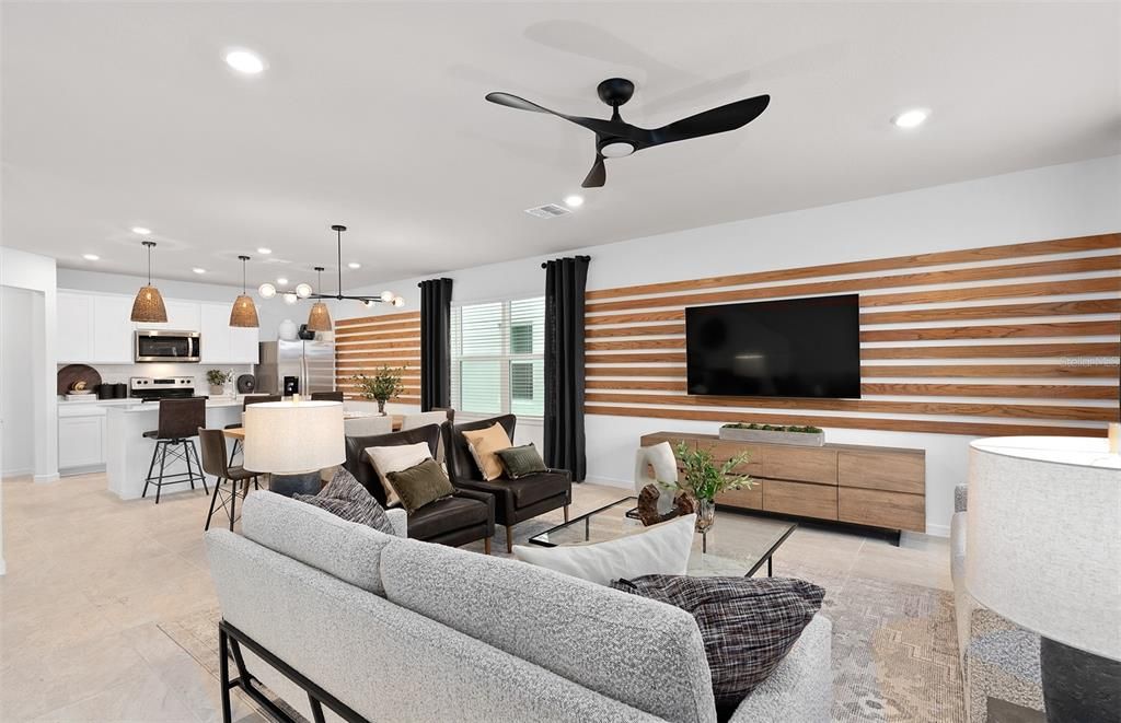 Active With Contract: $414,290 (3 beds, 2 baths, 1628 Square Feet)