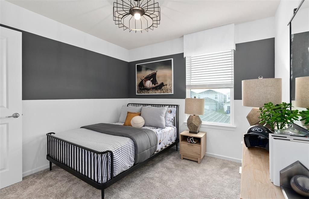 Active With Contract: $414,290 (3 beds, 2 baths, 1628 Square Feet)