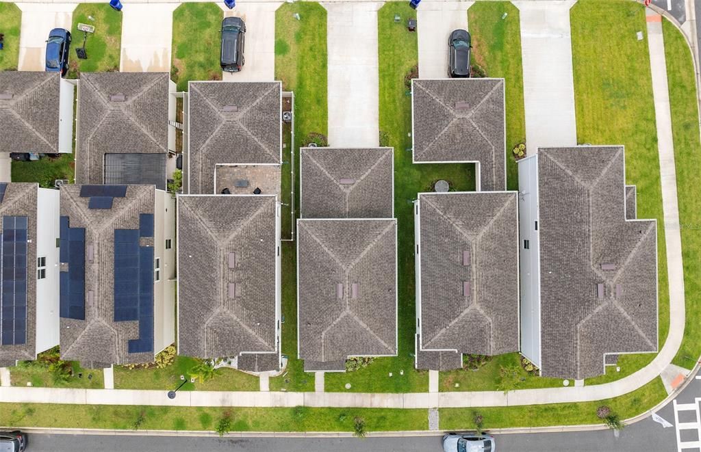 Active With Contract: $414,290 (3 beds, 2 baths, 1628 Square Feet)