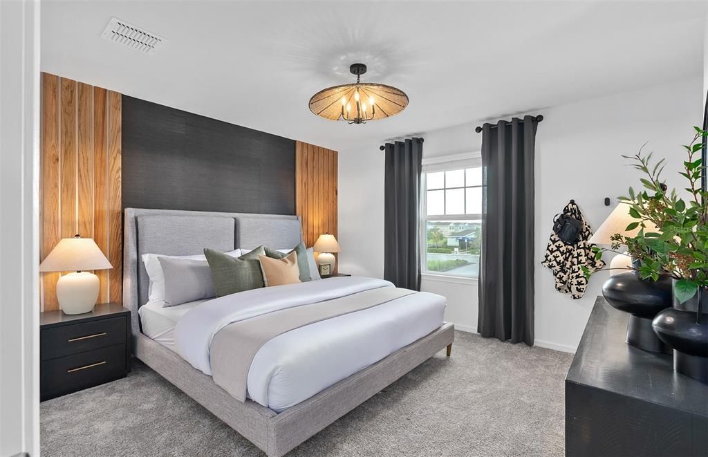 Active With Contract: $414,290 (3 beds, 2 baths, 1628 Square Feet)