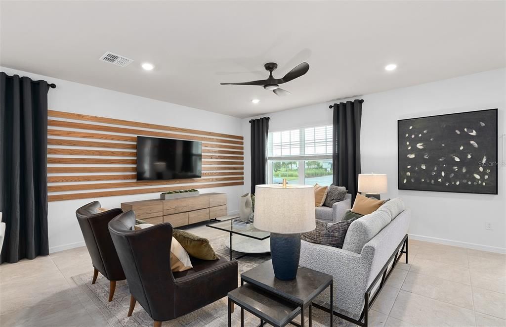 Active With Contract: $414,290 (3 beds, 2 baths, 1628 Square Feet)