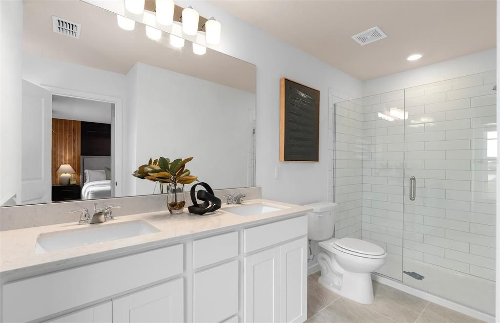 Active With Contract: $414,290 (3 beds, 2 baths, 1628 Square Feet)