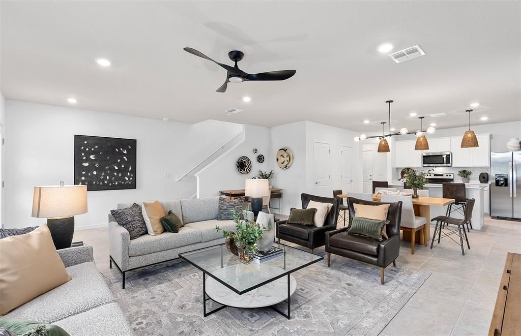 Active With Contract: $414,290 (3 beds, 2 baths, 1628 Square Feet)