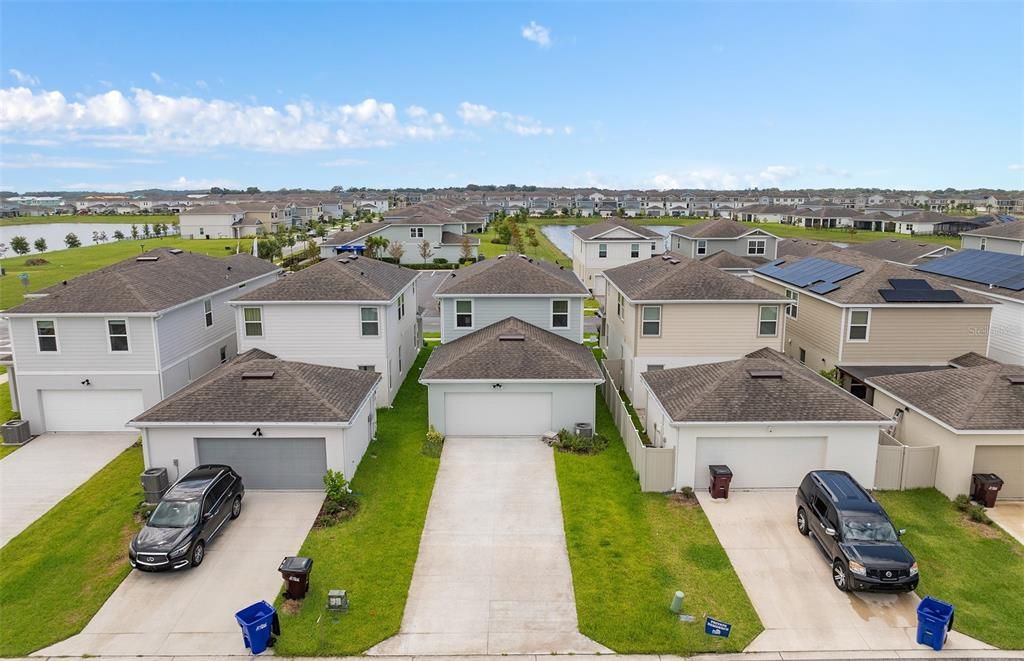 Active With Contract: $414,290 (3 beds, 2 baths, 1628 Square Feet)