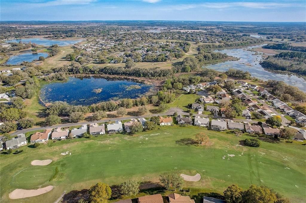 For Sale: $310,000 (3 beds, 2 baths, 1702 Square Feet)