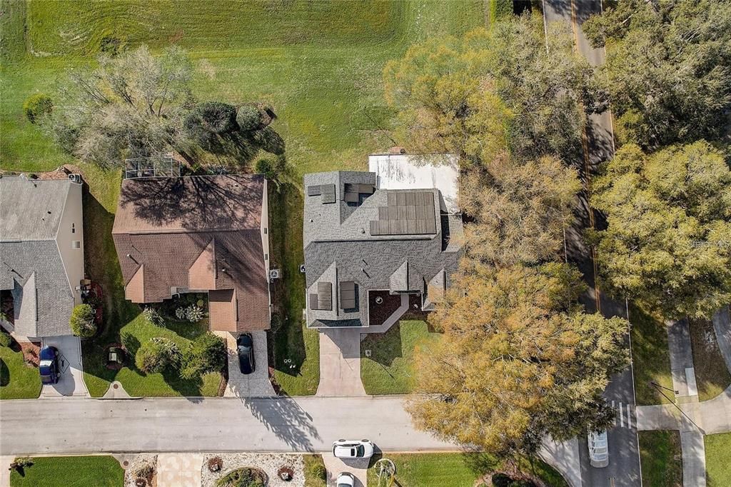 For Sale: $310,000 (3 beds, 2 baths, 1702 Square Feet)