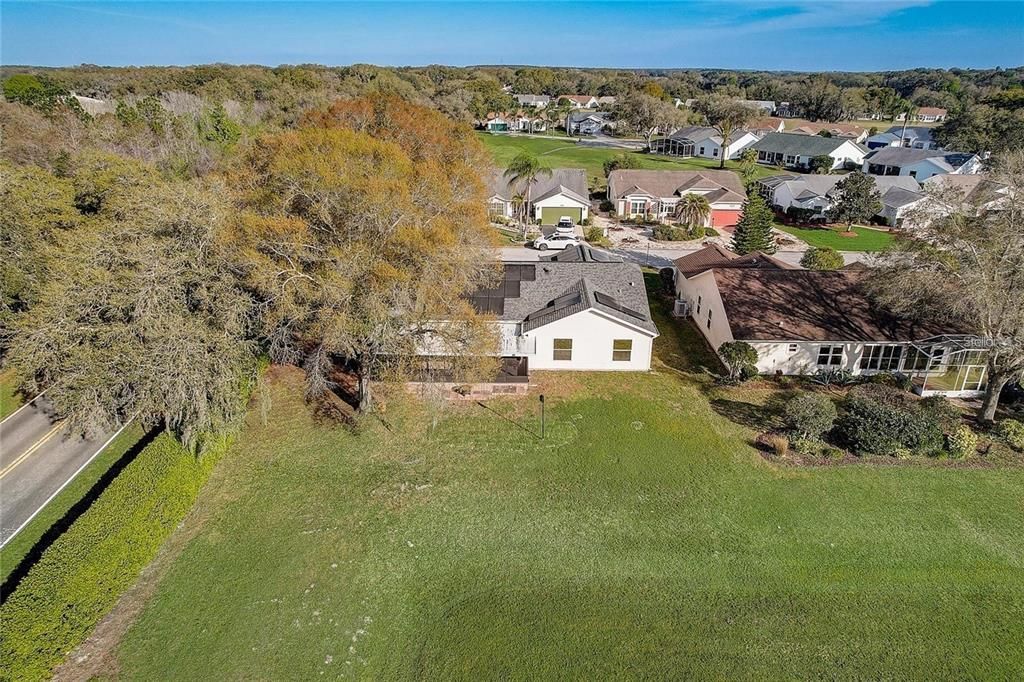 For Sale: $310,000 (3 beds, 2 baths, 1702 Square Feet)