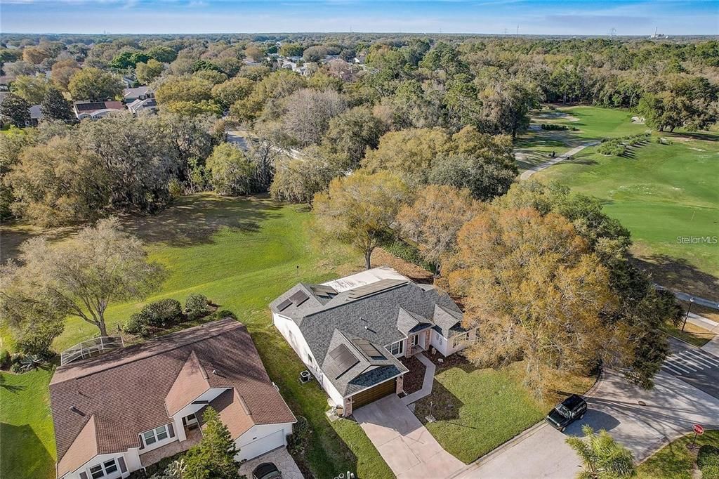 For Sale: $310,000 (3 beds, 2 baths, 1702 Square Feet)