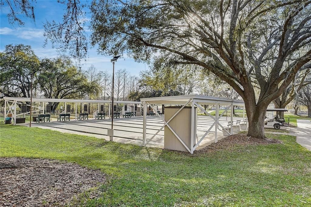 For Sale: $310,000 (3 beds, 2 baths, 1702 Square Feet)