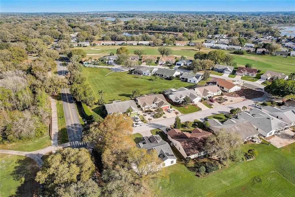 For Sale: $310,000 (3 beds, 2 baths, 1702 Square Feet)