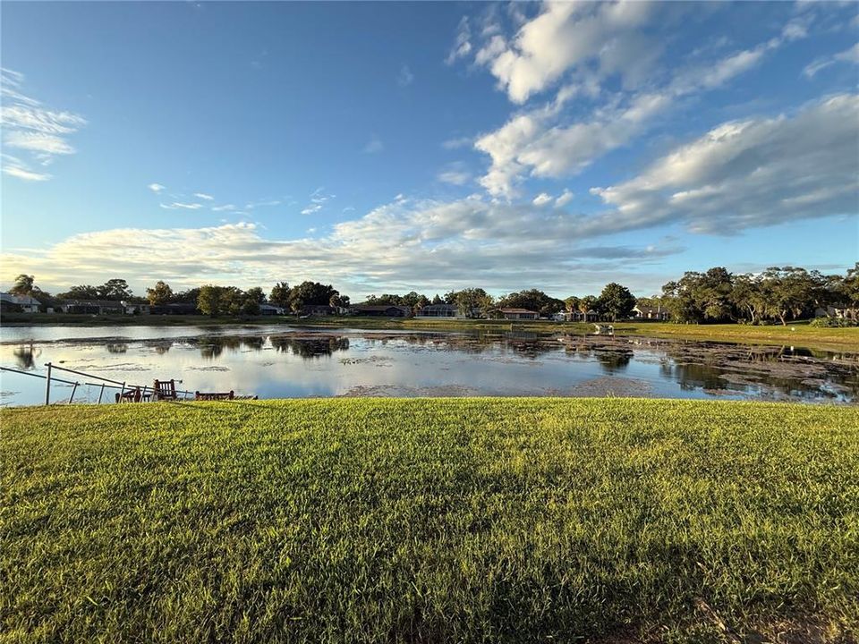 En Venta: $192,000 (3 camas, 2 baños, 1279 Pies cuadrados)