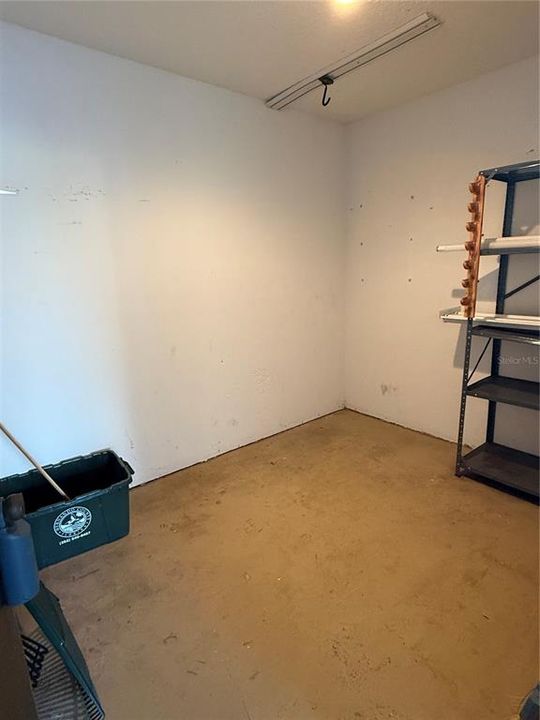 En Venta: $192,000 (3 camas, 2 baños, 1279 Pies cuadrados)