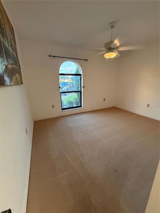 En Venta: $192,000 (3 camas, 2 baños, 1279 Pies cuadrados)