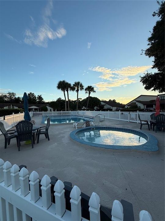 En Venta: $192,000 (3 camas, 2 baños, 1279 Pies cuadrados)