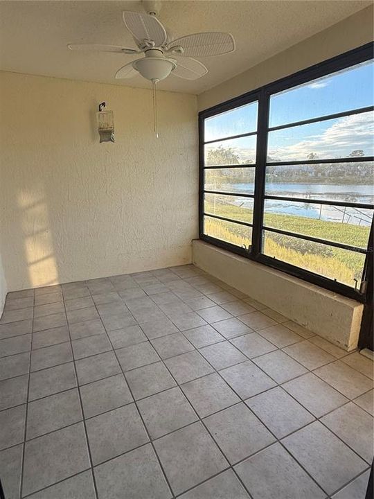 En Venta: $192,000 (3 camas, 2 baños, 1279 Pies cuadrados)