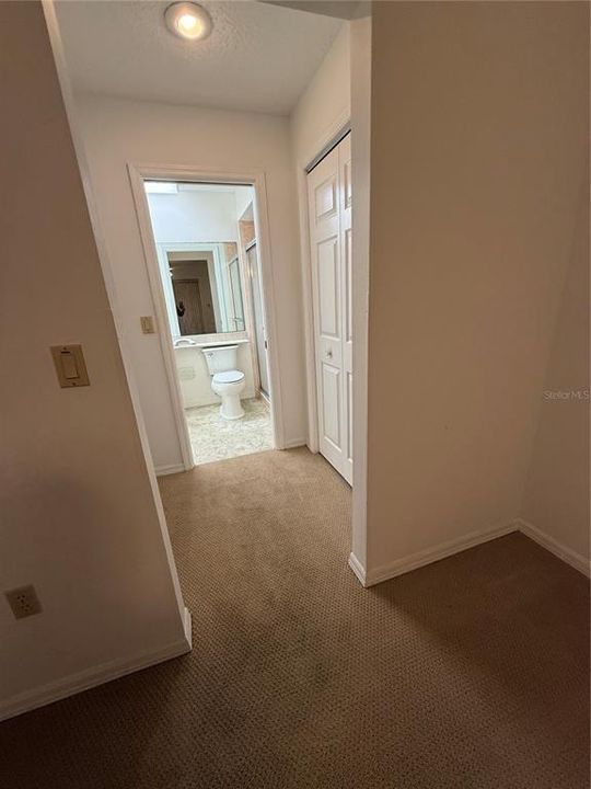 En Venta: $192,000 (3 camas, 2 baños, 1279 Pies cuadrados)