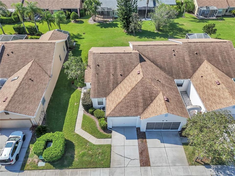 待售: $249,990 (2 贝兹, 2 浴室, 1073 平方英尺)