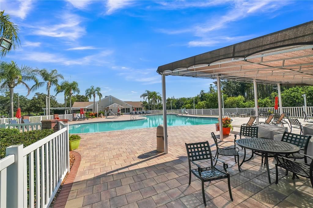 待售: $249,990 (2 贝兹, 2 浴室, 1073 平方英尺)