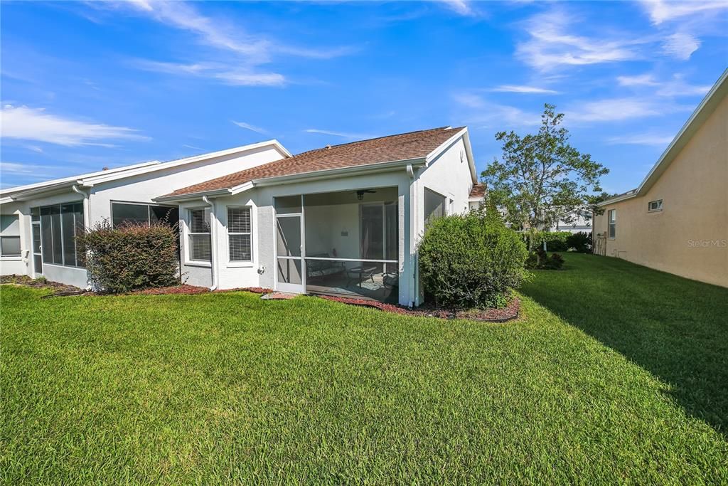 待售: $249,990 (2 贝兹, 2 浴室, 1073 平方英尺)