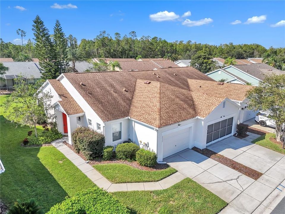 待售: $249,990 (2 贝兹, 2 浴室, 1073 平方英尺)