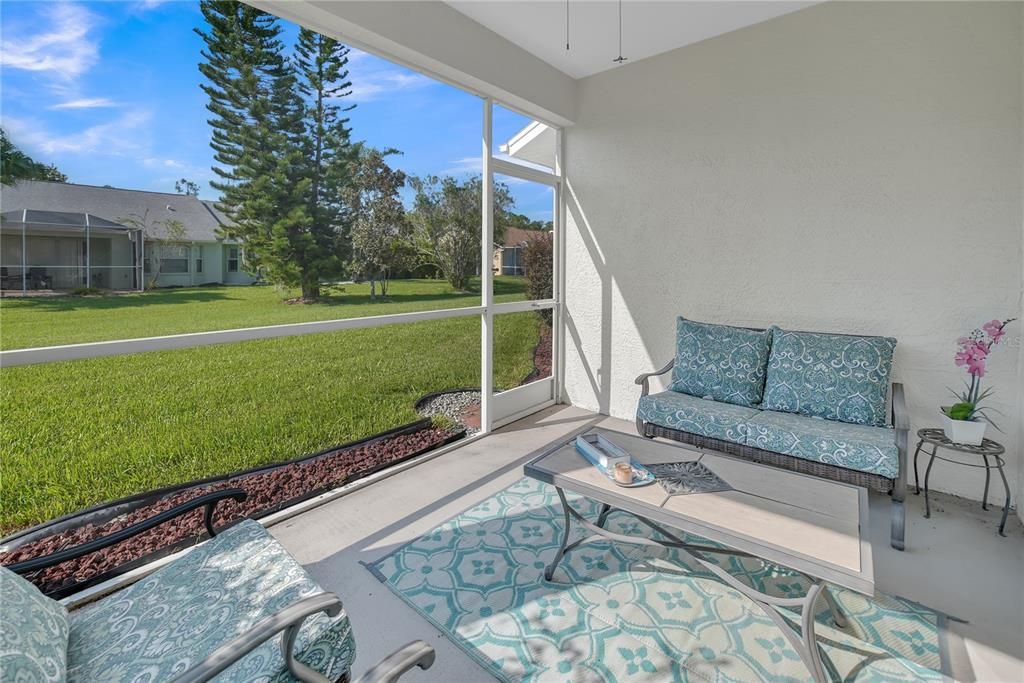 待售: $249,990 (2 贝兹, 2 浴室, 1073 平方英尺)