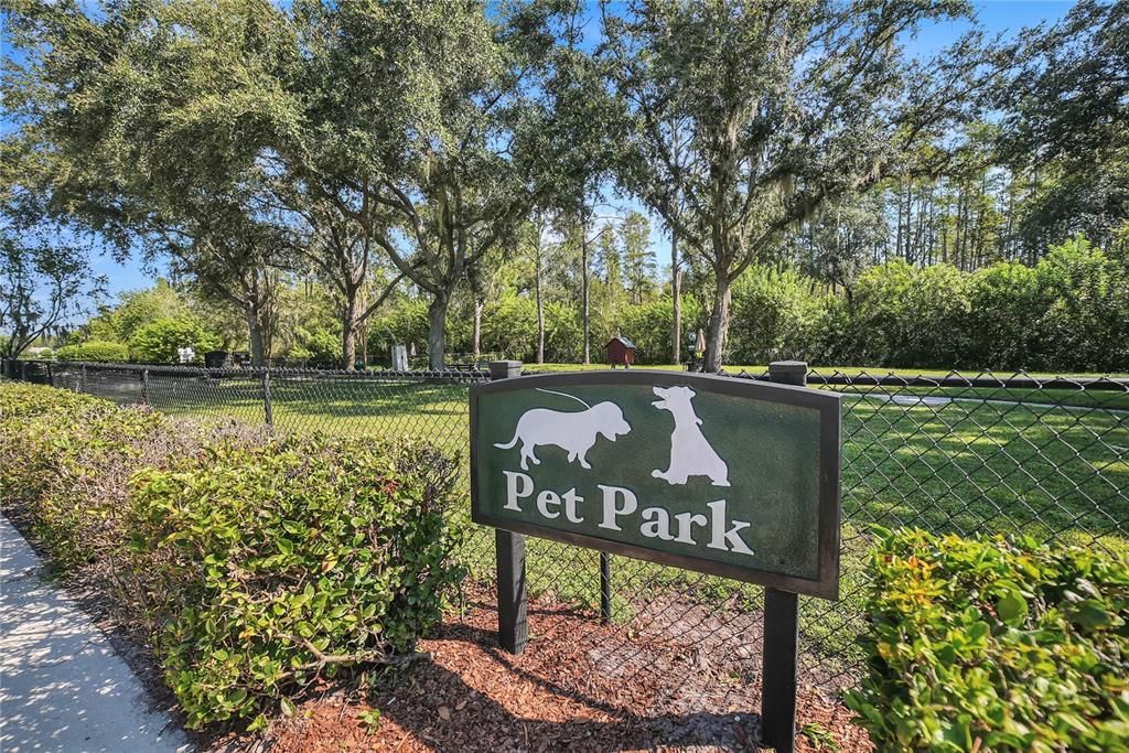 待售: $249,990 (2 贝兹, 2 浴室, 1073 平方英尺)