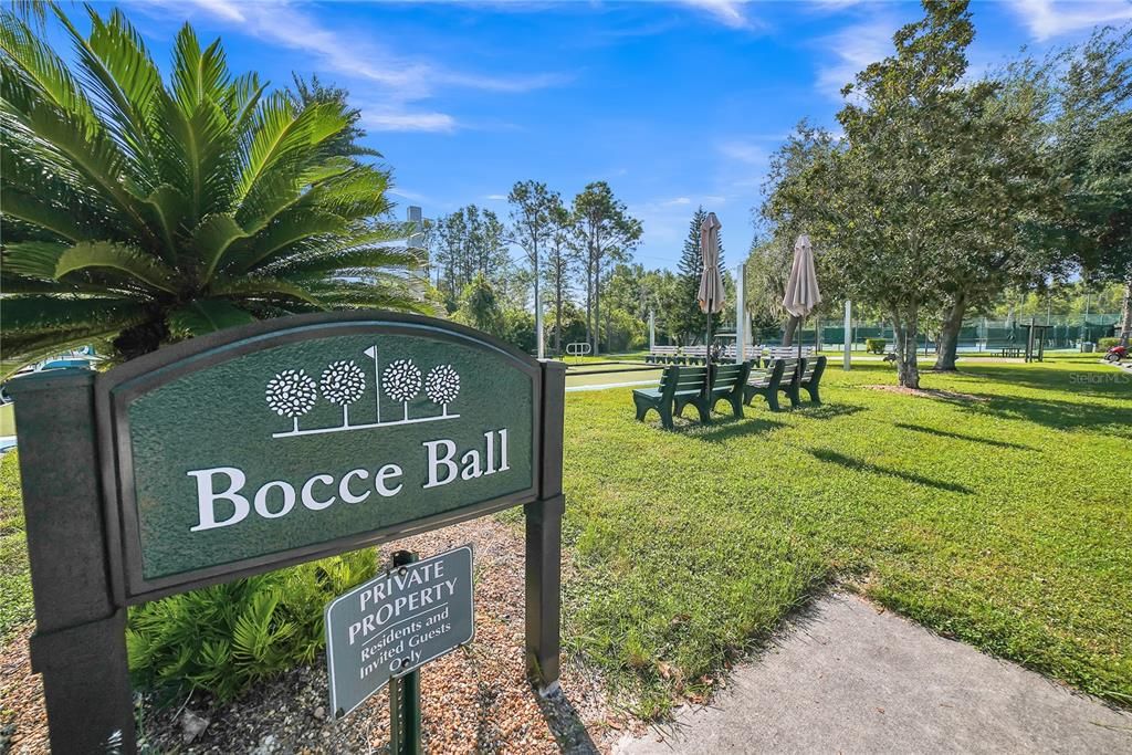 待售: $249,990 (2 贝兹, 2 浴室, 1073 平方英尺)