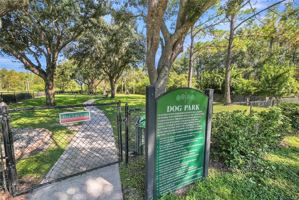 待售: $249,990 (2 贝兹, 2 浴室, 1073 平方英尺)