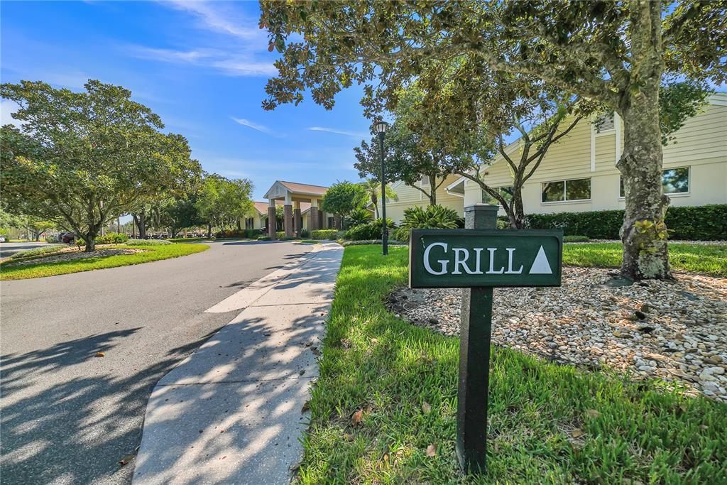 待售: $249,990 (2 贝兹, 2 浴室, 1073 平方英尺)