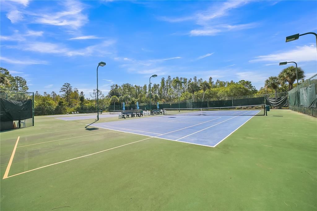 待售: $249,990 (2 贝兹, 2 浴室, 1073 平方英尺)