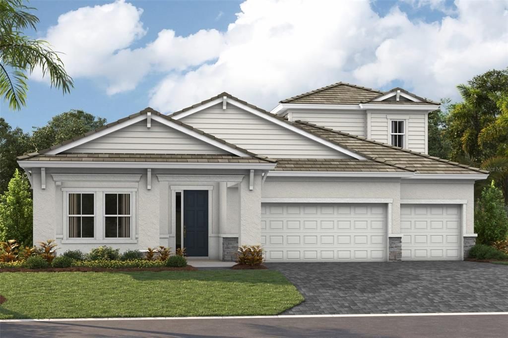 Recently Sold: $904,770 (4 beds, 4 baths, 3277 Square Feet)