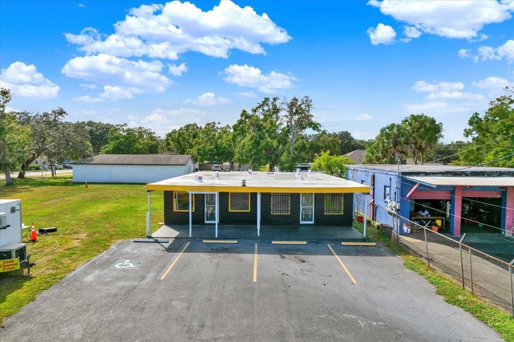 En Venta: $580,000 (0 camas, 0 baños, 1650 Pies cuadrados)