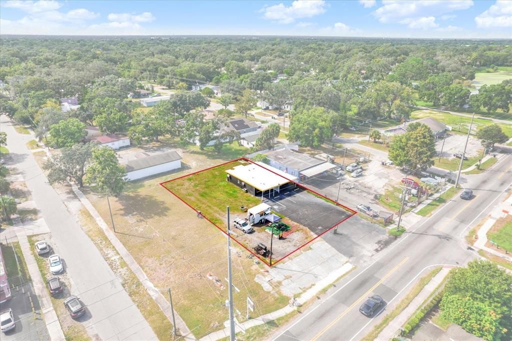 En Venta: $580,000 (0 camas, 0 baños, 1650 Pies cuadrados)