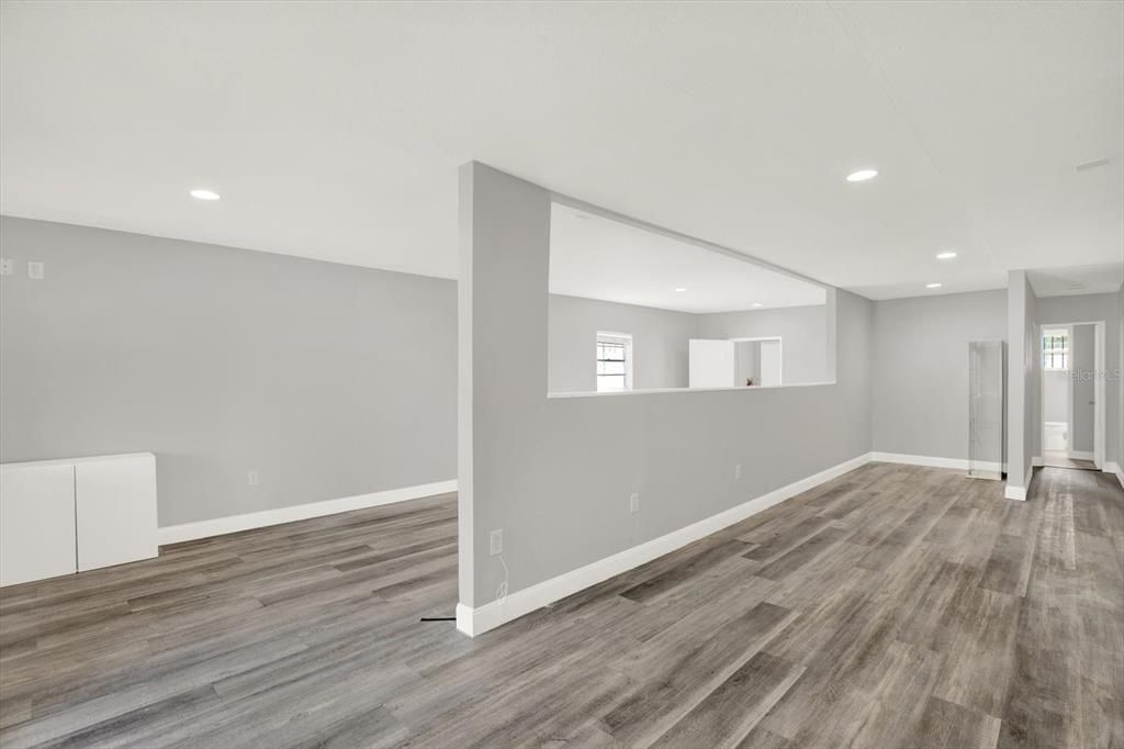 En Venta: $580,000 (0 camas, 0 baños, 1650 Pies cuadrados)