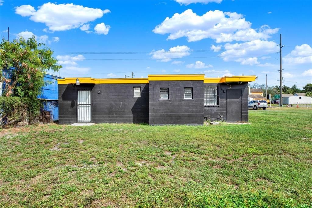 En Venta: $580,000 (0 camas, 0 baños, 1650 Pies cuadrados)