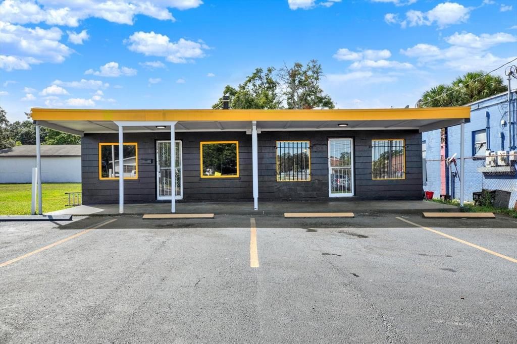 En Venta: $580,000 (0 camas, 0 baños, 1650 Pies cuadrados)