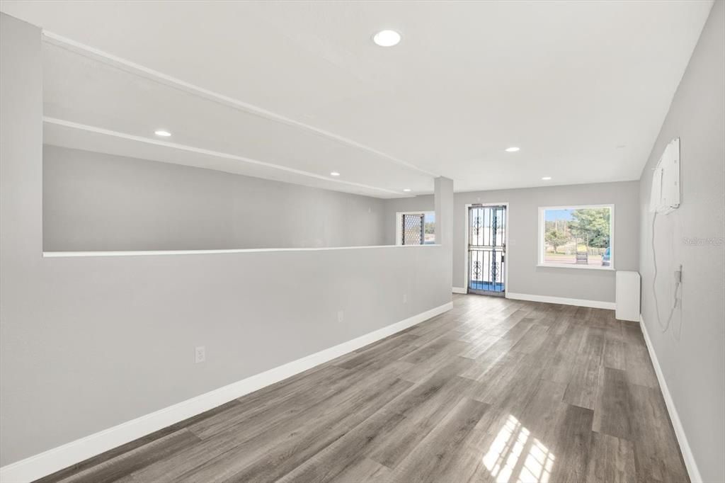 En Venta: $580,000 (0 camas, 0 baños, 1650 Pies cuadrados)