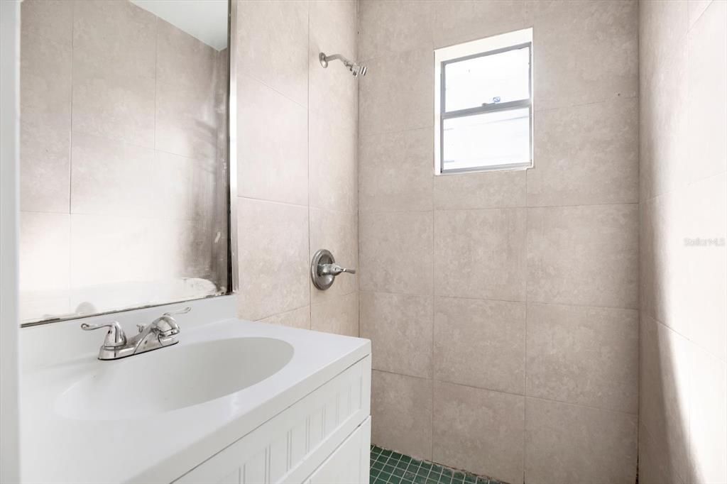 En Venta: $580,000 (0 camas, 0 baños, 1650 Pies cuadrados)