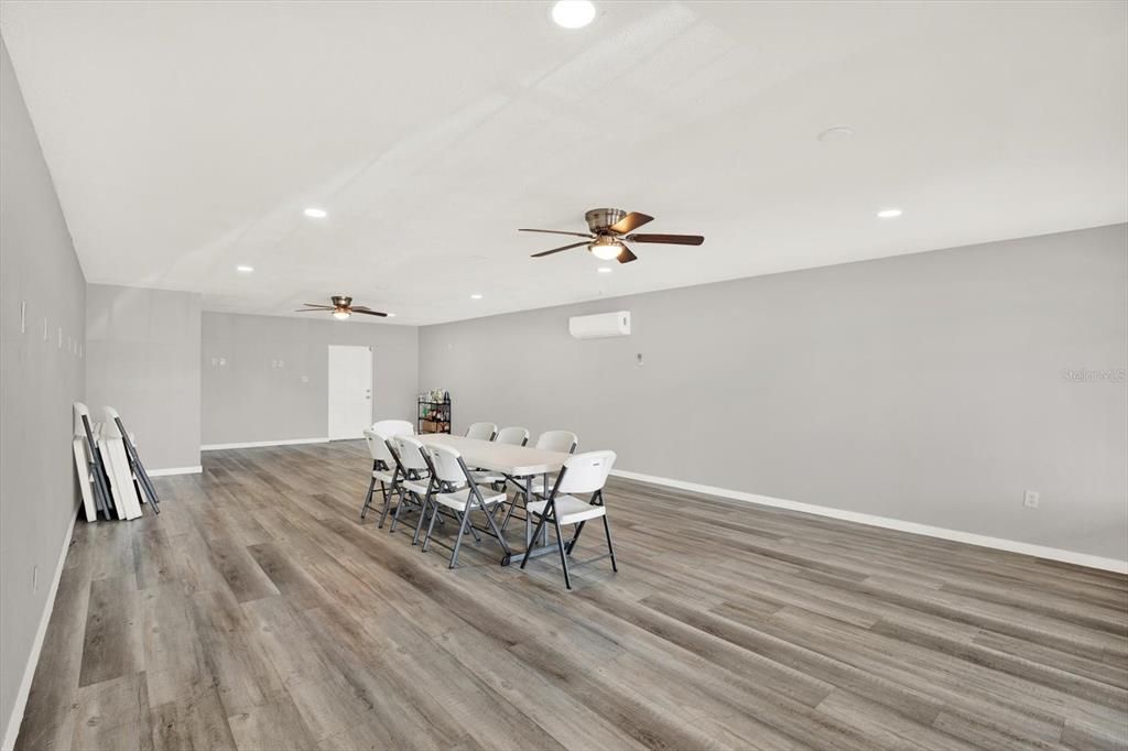 En Venta: $580,000 (0 camas, 0 baños, 1650 Pies cuadrados)