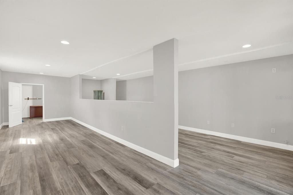 En Venta: $580,000 (0 camas, 0 baños, 1650 Pies cuadrados)