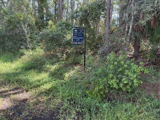 En Venta: $77,999 (0.23 acres)