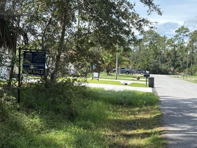 En Venta: $77,999 (0.23 acres)