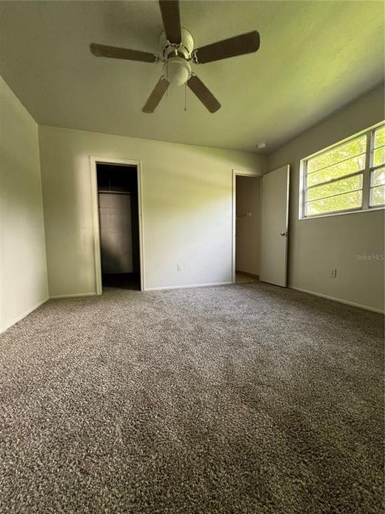 В аренду: $1,950 (3 спален, 2 ванн, 1196 Квадратных фут)