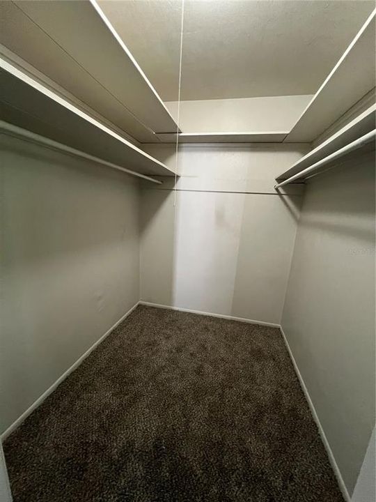 В аренду: $1,950 (3 спален, 2 ванн, 1196 Квадратных фут)