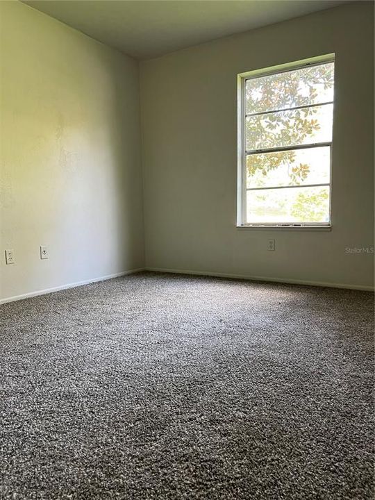 В аренду: $1,950 (3 спален, 2 ванн, 1196 Квадратных фут)